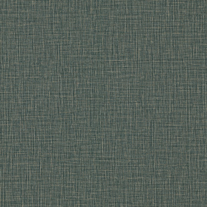 Eagen Linen Weave