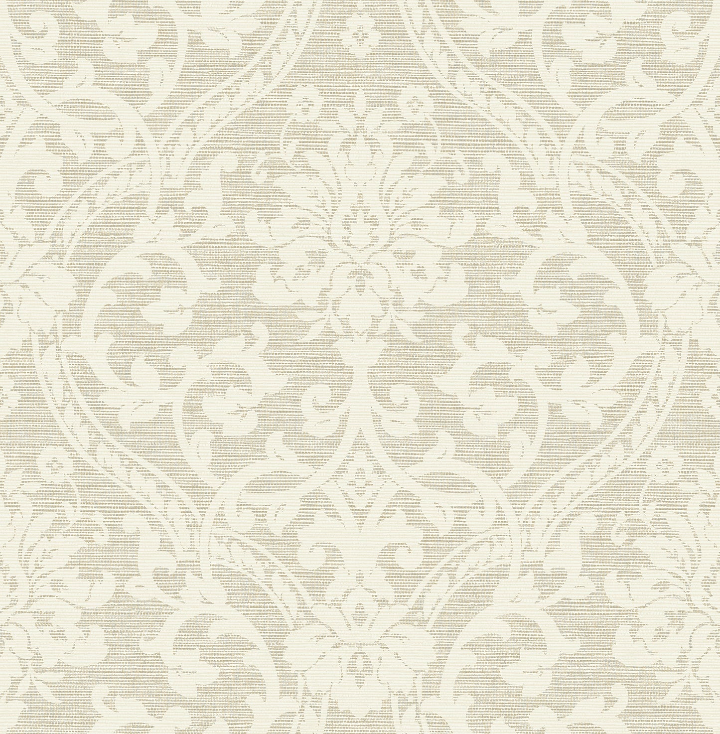 Evette Damask