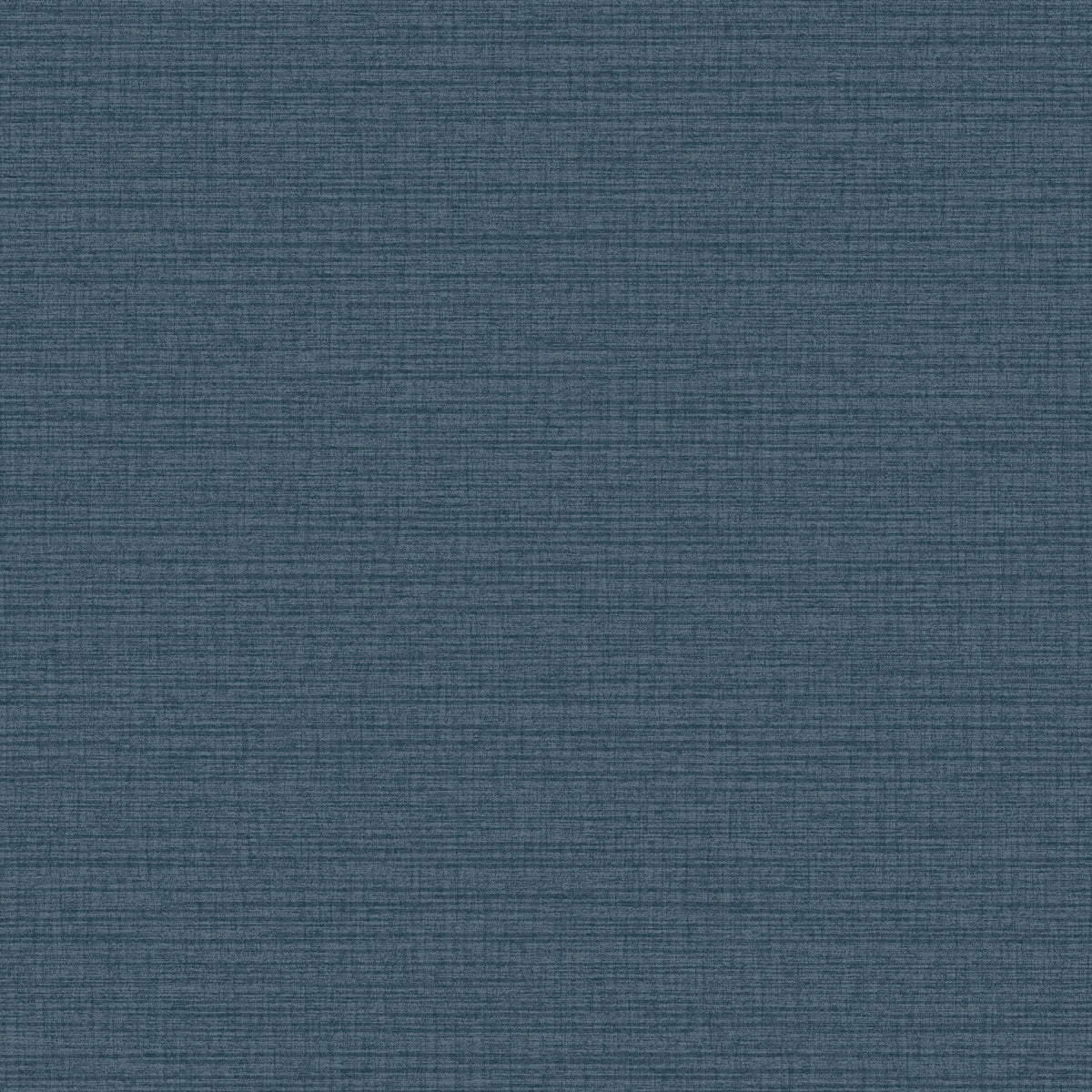 Horizontal Stria Texture