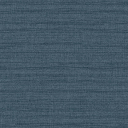 Horizontal Stria Texture