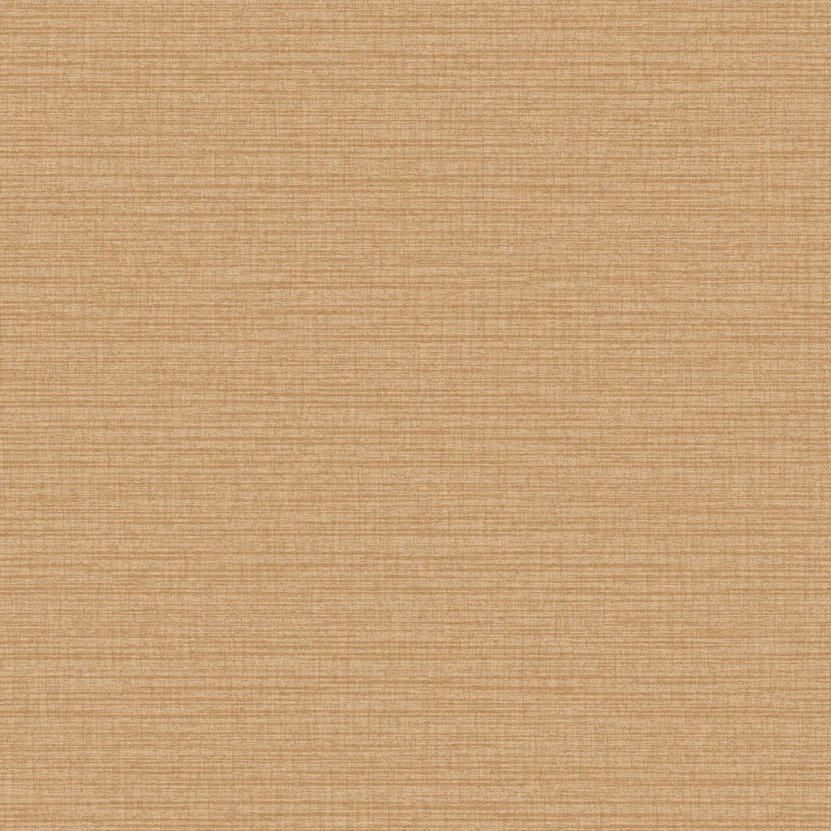 Horizontal Stria Texture