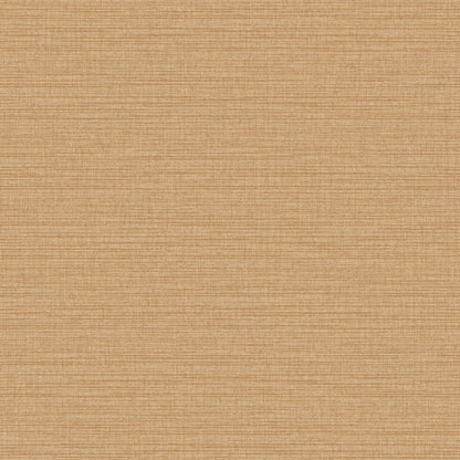 Horizontal Stria Texture