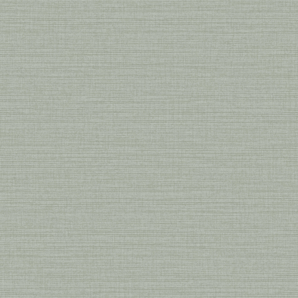 Horizontal Stria Texture