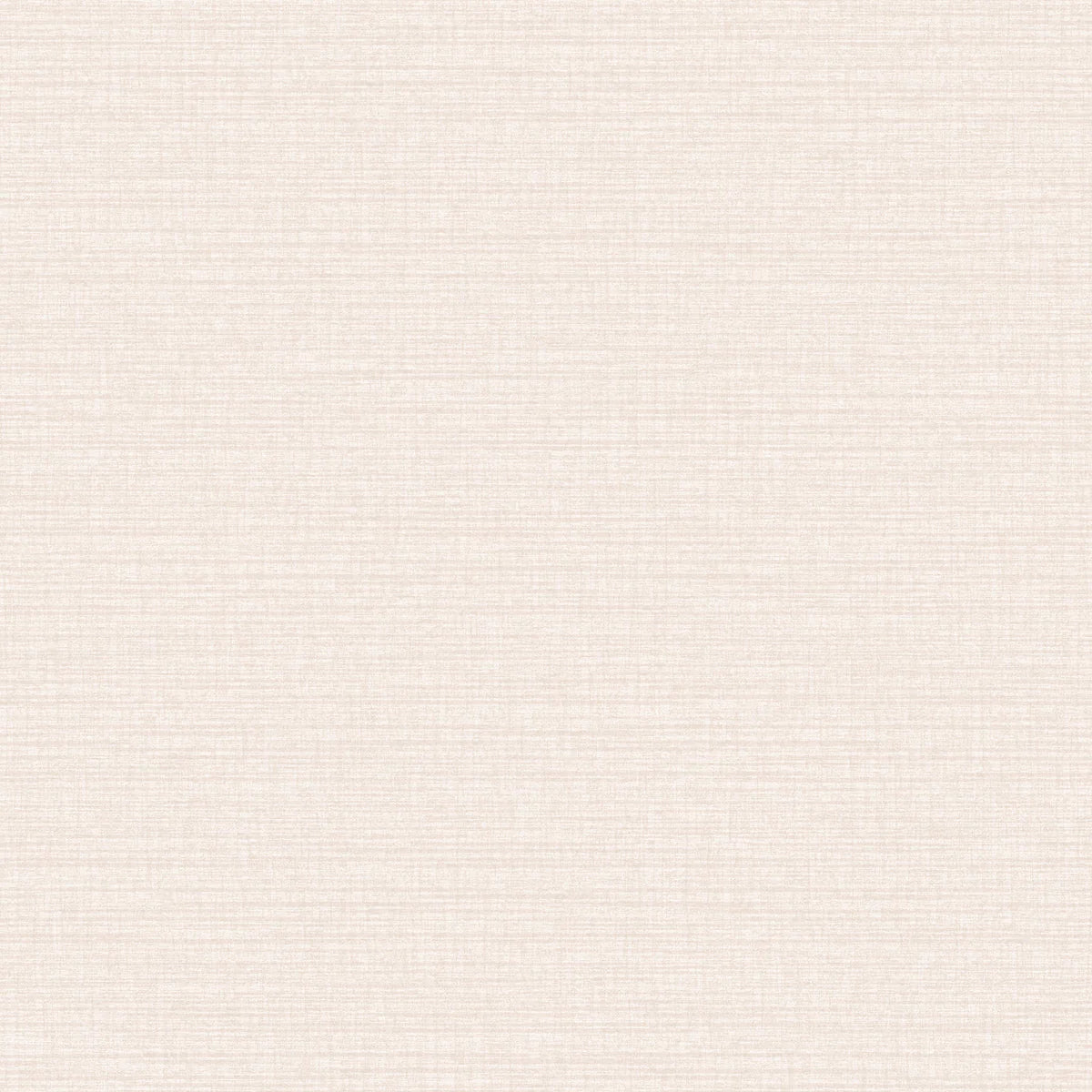 Horizontal Stria Texture
