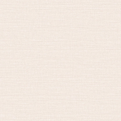 Horizontal Stria Texture