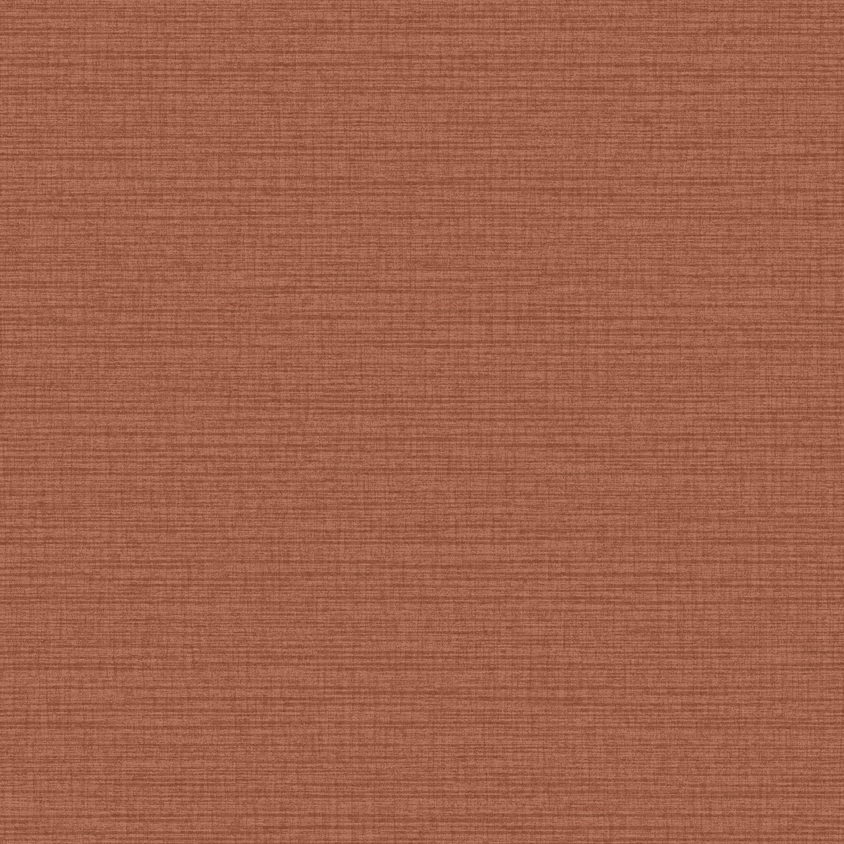 Horizontal Stria Texture