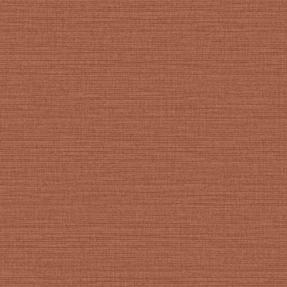Horizontal Stria Texture