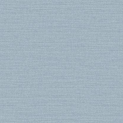 Horizontal Stria Texture