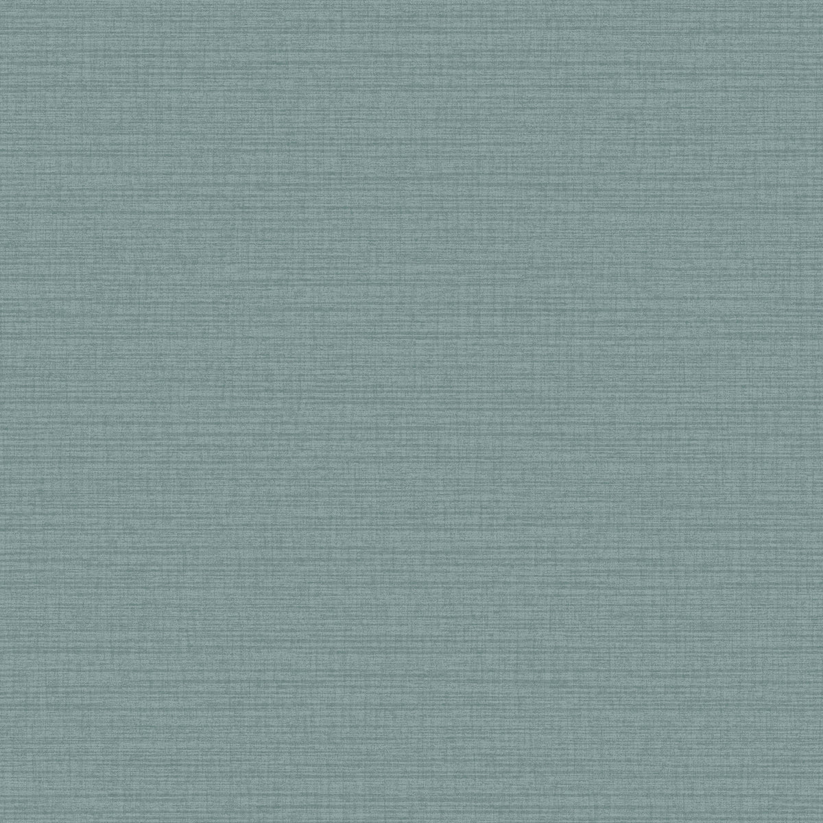 Horizontal Stria Texture