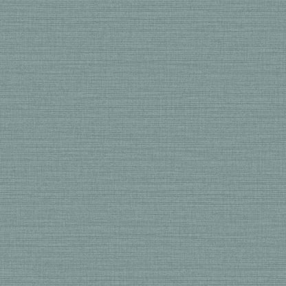 Horizontal Stria Texture
