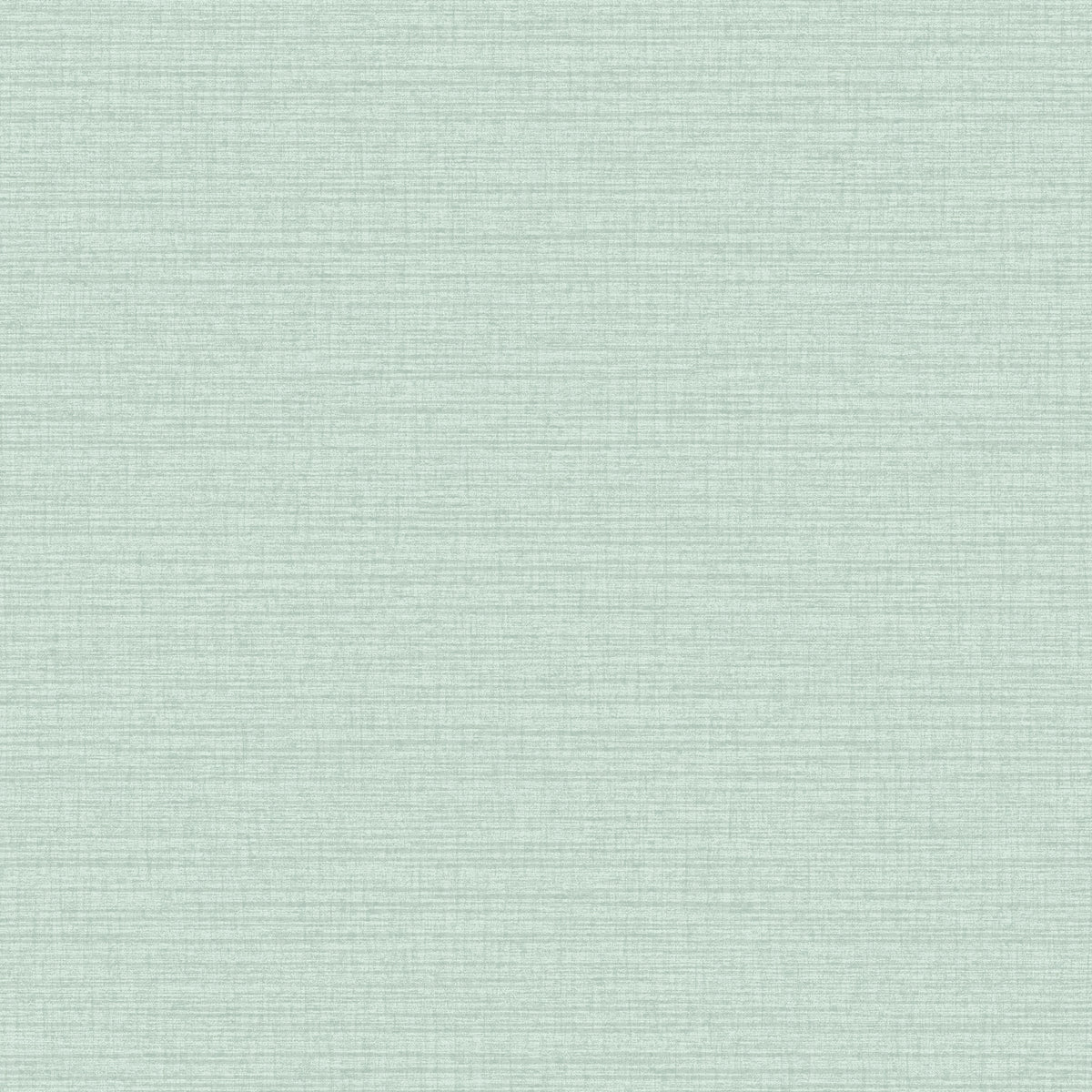 Horizontal Stria Texture
