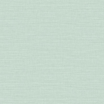 Horizontal Stria Texture