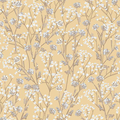 Blossom Branches
