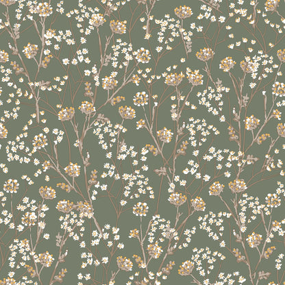 Blossom Branches