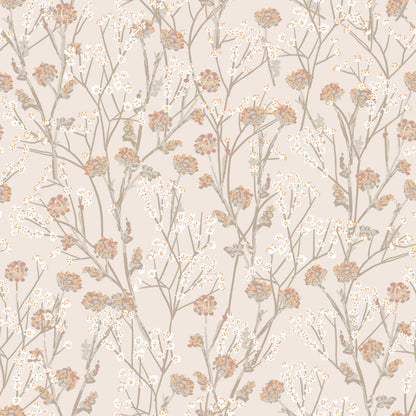 Blossom Branches