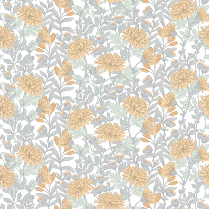 Floral Sonata