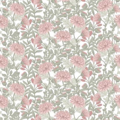 Floral Sonata