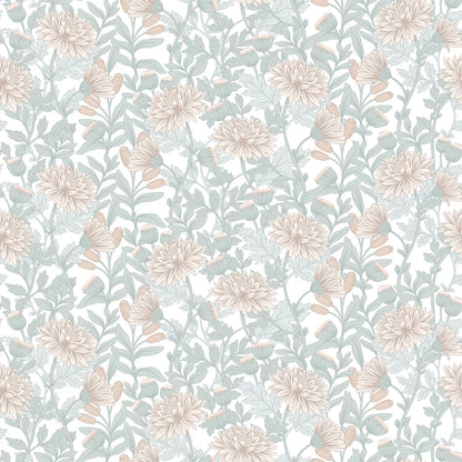 Floral Sonata