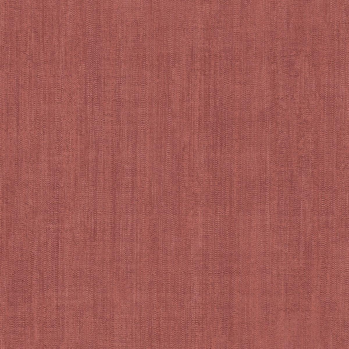 Allure Texture