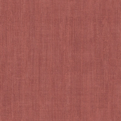 Allure Texture