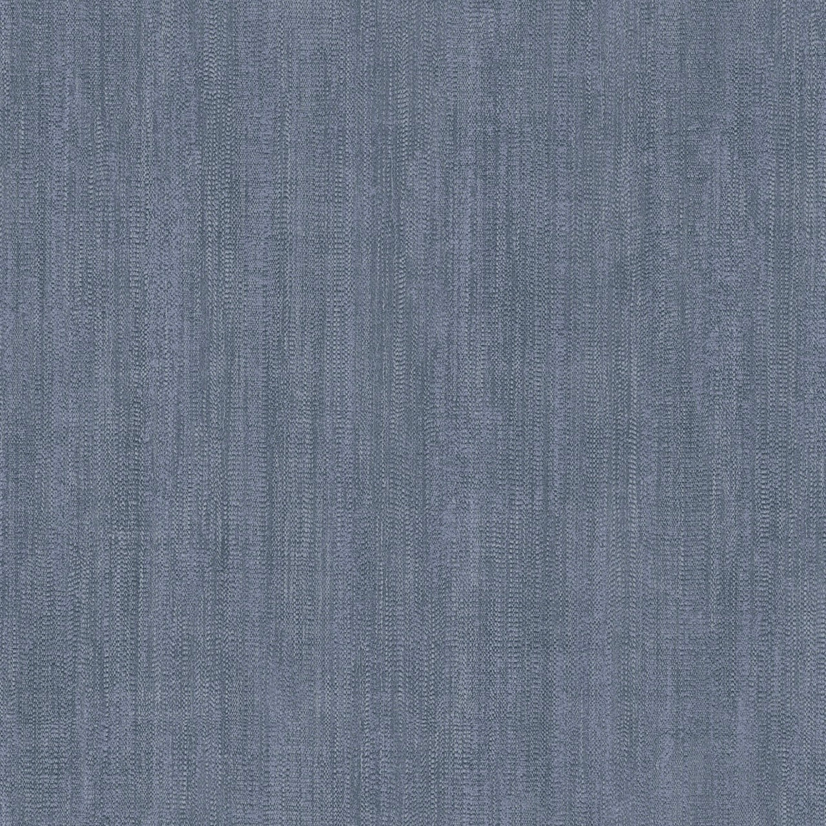 Allure Texture