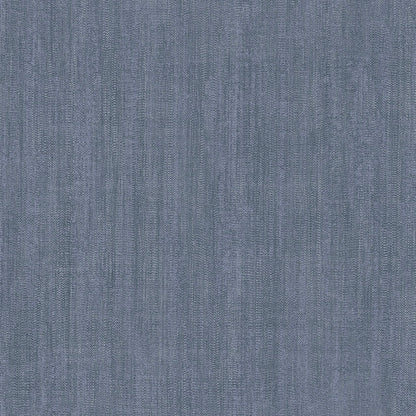 Allure Texture