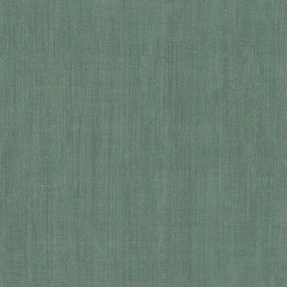 Allure Texture