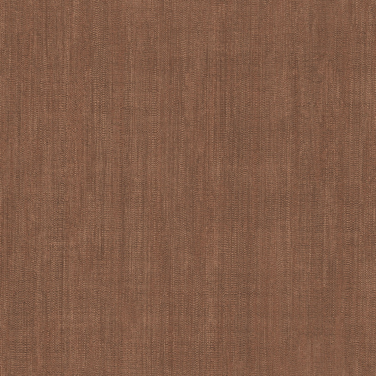 Allure Texture