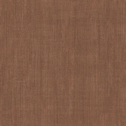 Allure Texture
