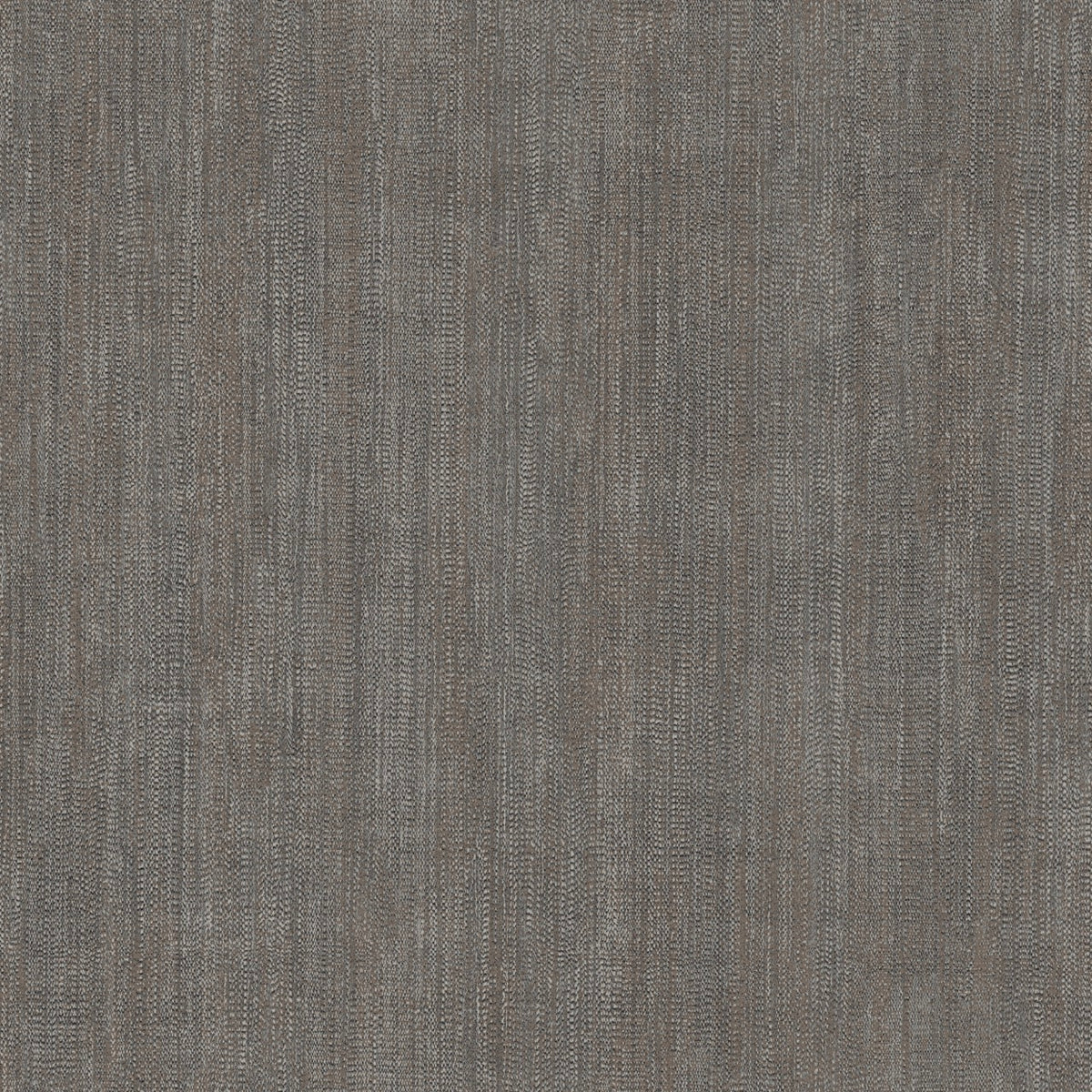 Allure Texture