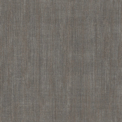 Allure Texture