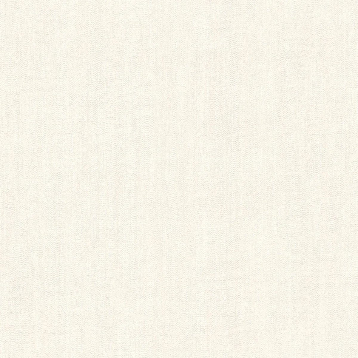 Allure Texture