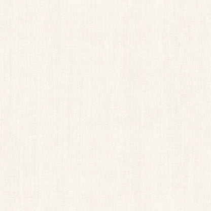 Allure Texture