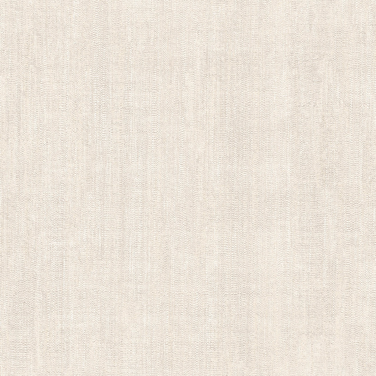 Allure Texture