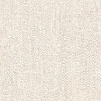 Allure Texture