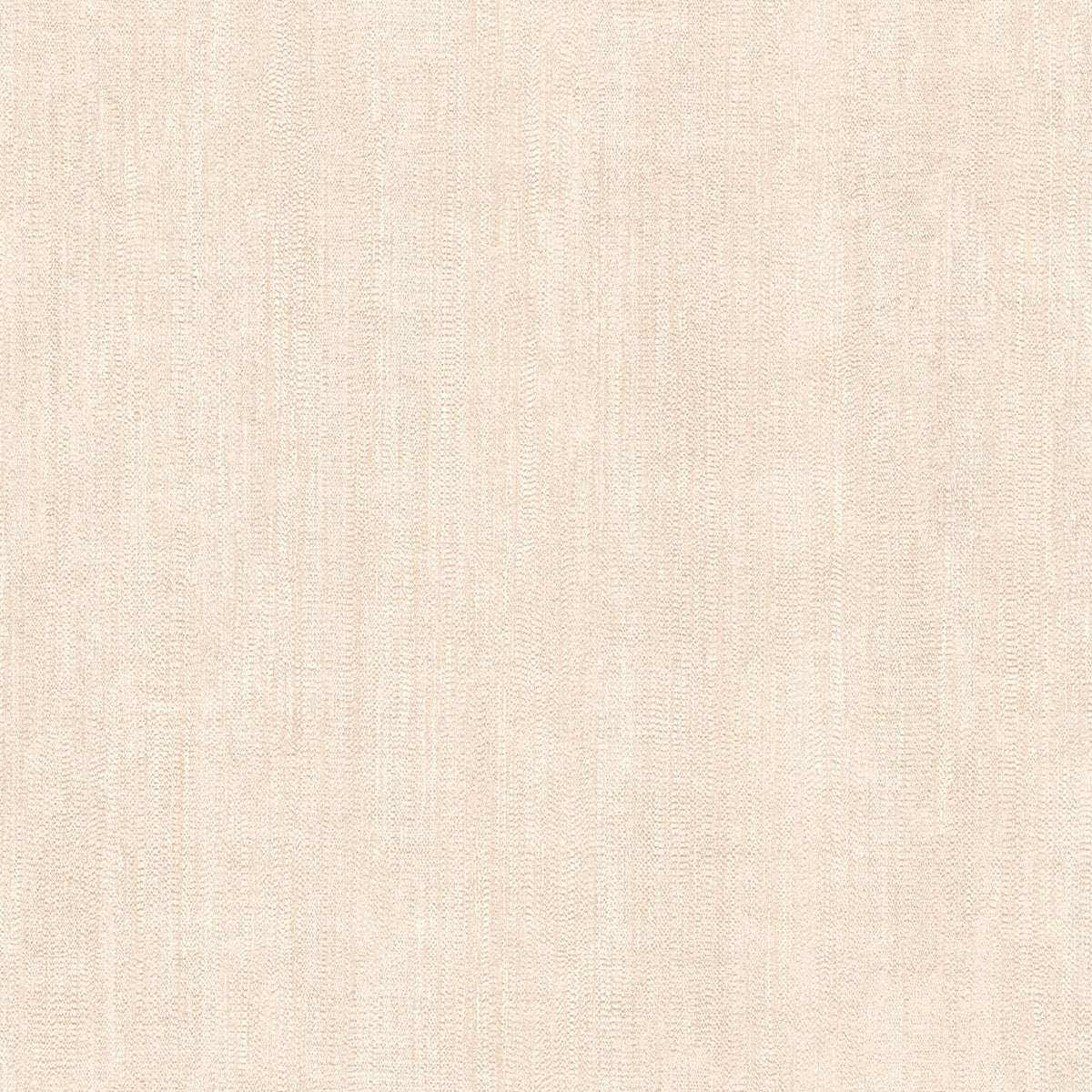 Allure Texture