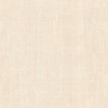 Allure Texture