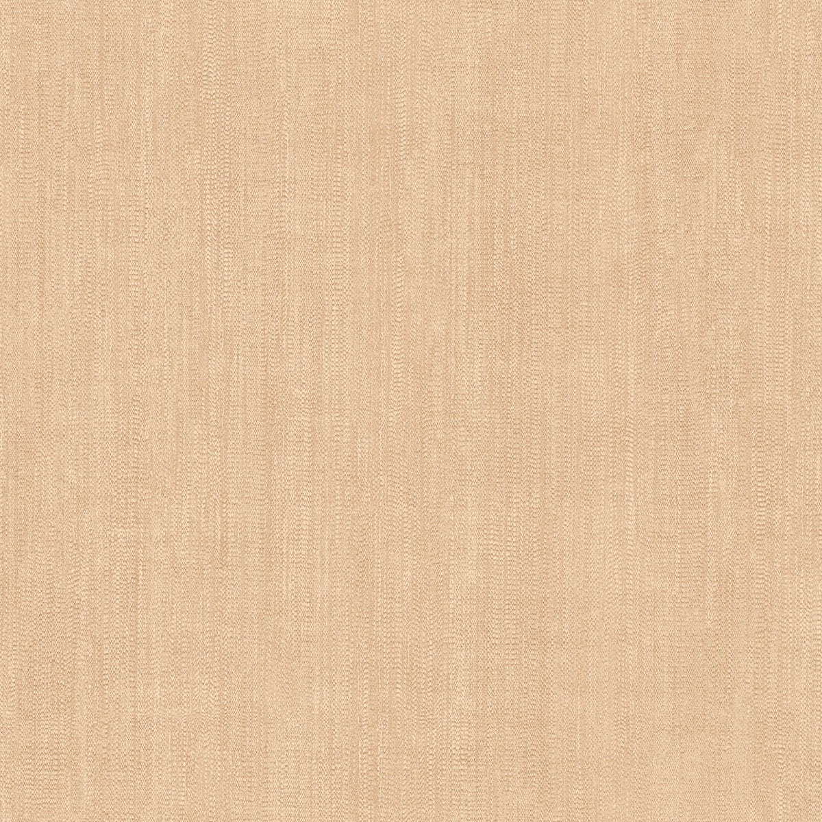 Allure Texture