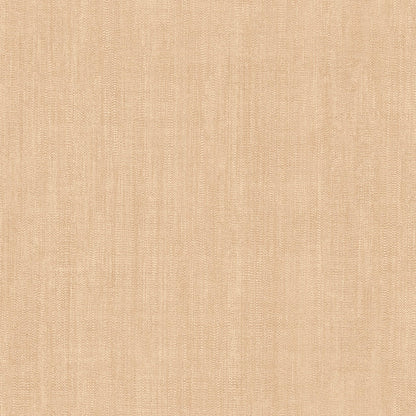 Allure Texture