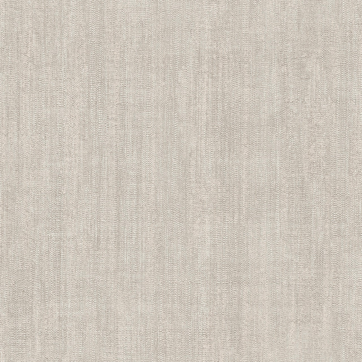 Allure Texture