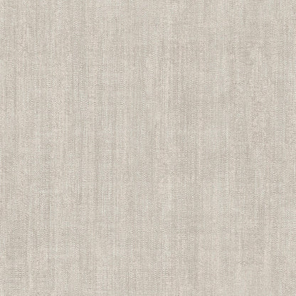 Allure Texture