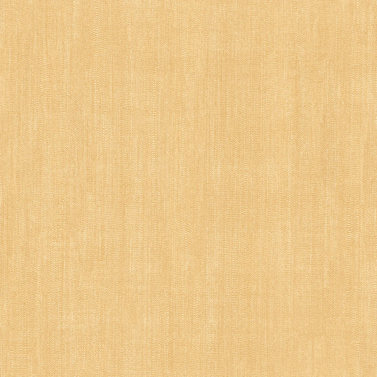 Allure Texture