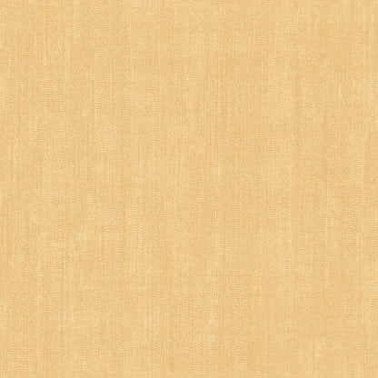 Allure Texture