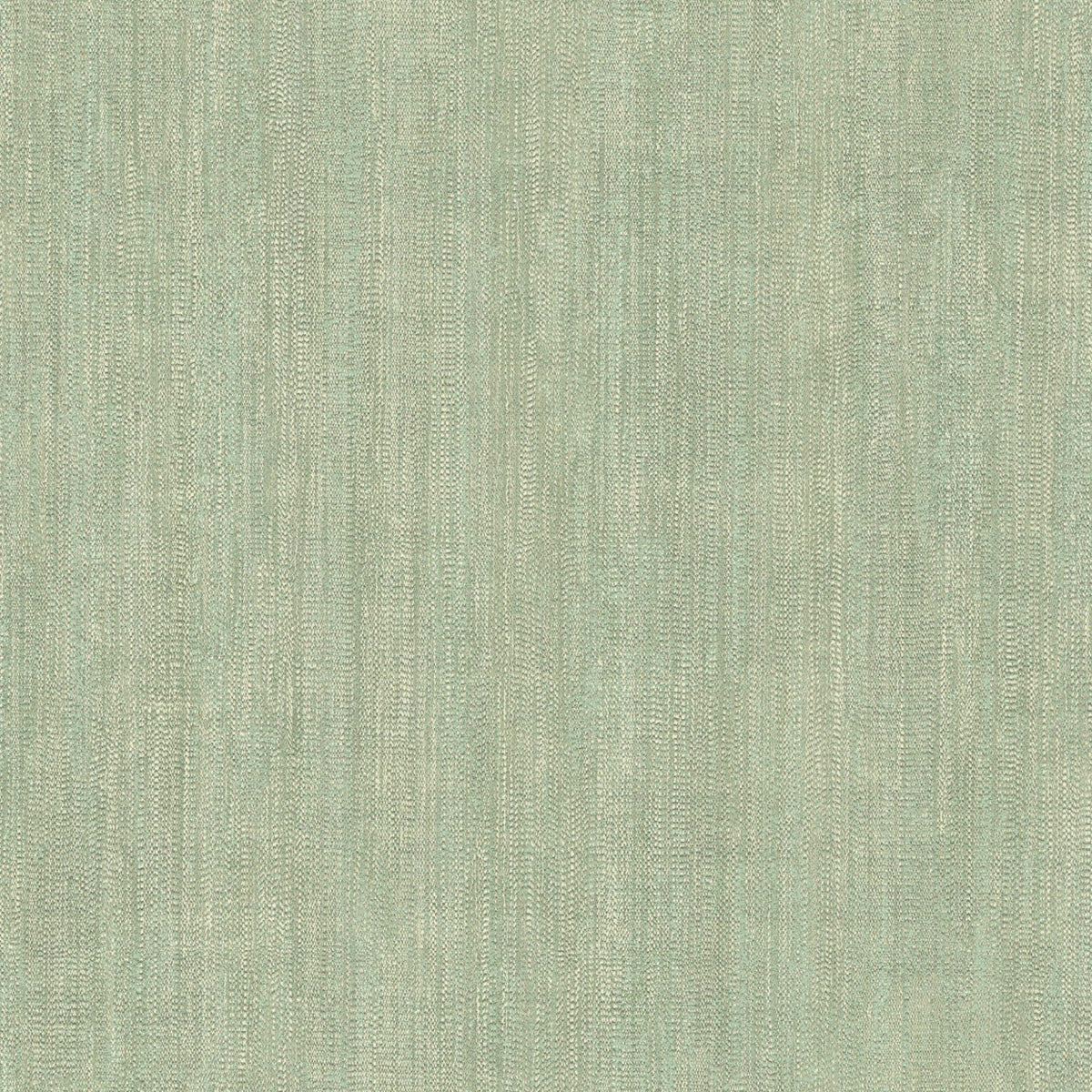 Allure Texture