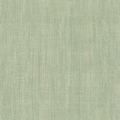 Allure Texture