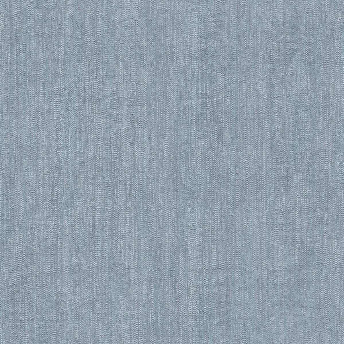 Allure Texture