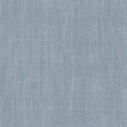 Allure Texture