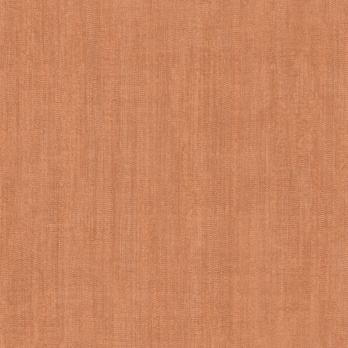 Allure Texture