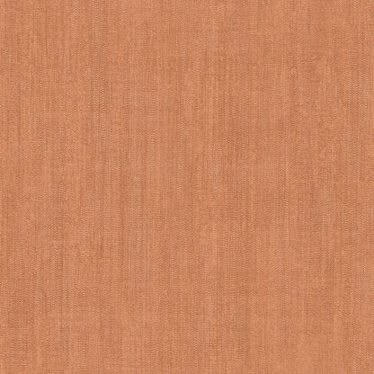 Allure Texture