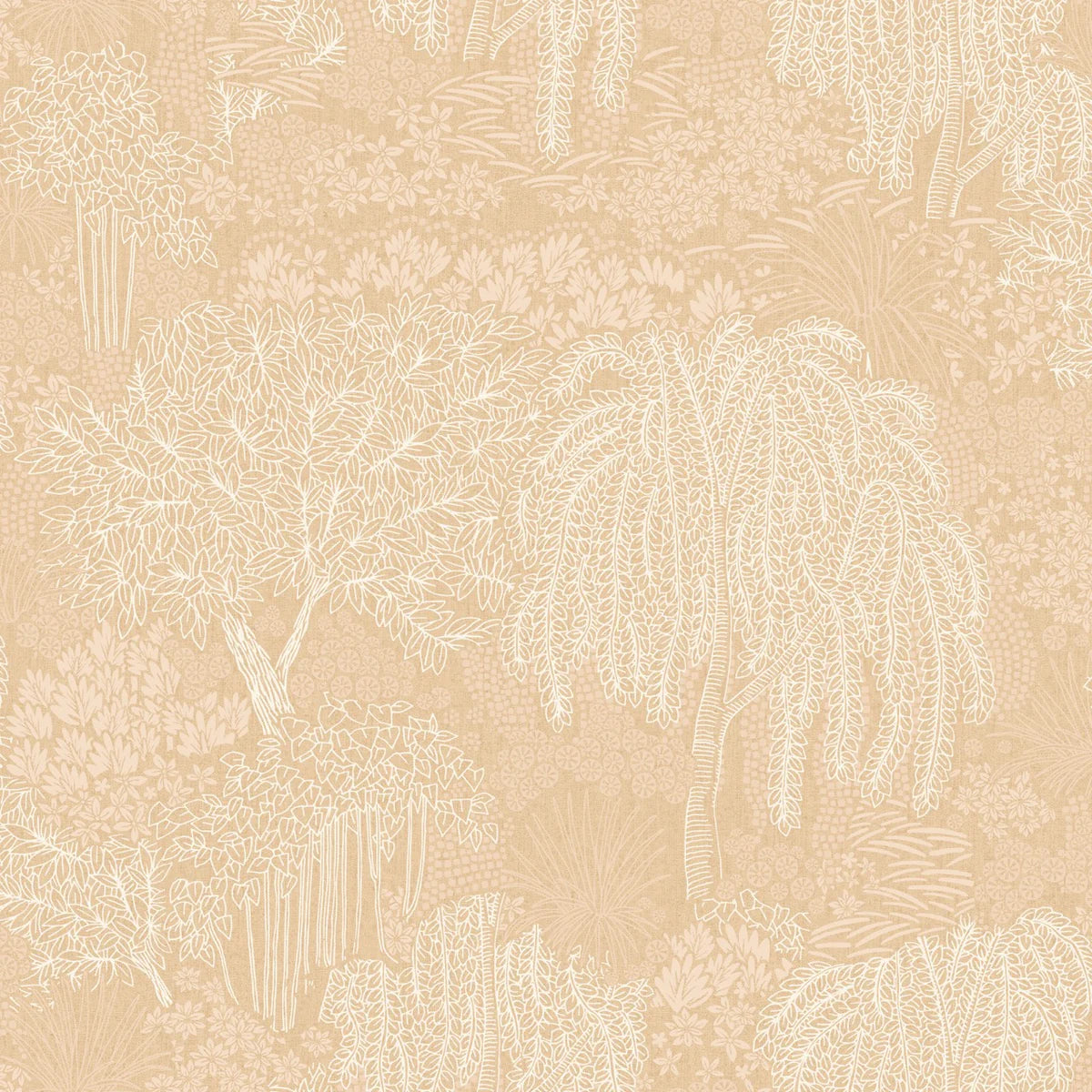 Willow Whisper
